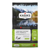 Firstmate Dog Kasiks Grain Free Chicken 25Lbs