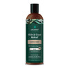 Pet Relief Skin & Coat Dog 16oz./6 Soothe & Silken Conditioner CBD 100Mg