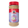 Charlee Bear Dog Necessities Chicken Recipe - Digestive Health Support Topper 5oz.