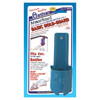 Oasis Basic Hold-Guard for Small Animal Water Bottles Assorted 1ea/4oz.