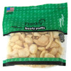 Frankly Dog 5oz. Beefy Puffs Original Collagen