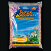CaribSea Super Naturals Aquarium Gravel Peace River, 5ea/5 lb