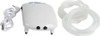 Penn-Plax Cascade Air Charger Air Pump - 2 Outlet