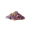 CareFRESH Special Edition Small Animal Bedding Beach Party 1ea/50 l