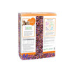 CareFRESH Special Edition Small Animal Bedding Beach Party 1ea/50 l