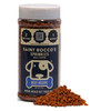 St. Rocco's Dog 6oz. Beef Sprinkles Meal Topper