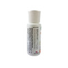Oasis Vita-Drops Pure Vitamin C for Guinea Pigs 1ea/2 floz.