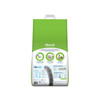 Okocat Litter Dust Free Paper Cat Litter 1ea/8 lb