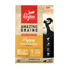 Orijen Dog Amazing Grains Puppy 4Lbs
