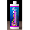 CaribSea PurpleUp Coralline Algae Accelerator 1ea/16 floz.
