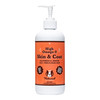 Natural Dog Company Dog Skin & Coat Oil 16oz.