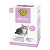 Precious Cat Sensitive Paw Litter 20Lb