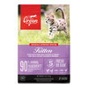 Orijen Cat Grain Free Kitten 4Lbs