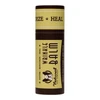 Natural Dog Company Dog Wrinkle Balm Stick 2oz.