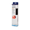 Aqueon Submersible Aquarium Heater, 1ea/200 W, Up To 75 gal