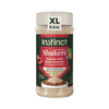 Instinct Dog Raw Boost Shakers Freeze-dried Beef Topper 5.5oz.