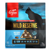 Orijen Cat Grain Free Wild Reserve Fish 3.5Lbs