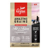 Orijen Dog Amazing Grains Fit & Trim 4Lbs