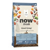 Now Fresh Cat Good Gravy Grain Free Adult Salmon Recipe 3.5Lbs