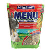 Vitakraft MENU Rabbit Dry Food 1ea/5 lb