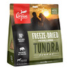 Orijen Dog Freeze-Dried Food Tundra 6oz.