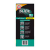 Arm & Hammer Slide Non-Stop Odor Control Clumping Cat Litter 1ea/28 lb