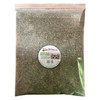 Dr. Daniel's Summit Brand Cat 1Lb Loose Catnip