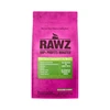 Rawz Cat Chicken Turkey Meal Free 3.5Lb