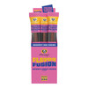 Etta Says Dog Flavor Fusion Chew Salmon 1.75oz. (Case of 12)