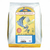Sun Seed Vita Sunscription Finch Diet Bird Food 1ea/25 lb