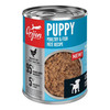 Orijen Dog Grain Free Pate Puppy 12.8oz. - (Case of 12)