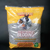 Sun Seed Fresh World Bedding for Small Animals (Store Use) Grey, 1ea/3050 cu in.