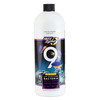 Fritz FritzZyme 9 Saltwater Live Nitrifying Bacteria 1ea/32 floz.