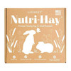 Lafeber Company Nutri-Hay Box for Small Animals 1ea/40oz.