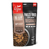 Orijen Dog Freeze-Dried Epic Regional Red 6oz.