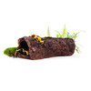 aquavitro Ceramic Hides Aquatic Ornament L4, 1ea/One Size