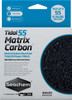 Seachem Laboratories Tidal Matrix Activated Carbon Media 1ea/140 ml