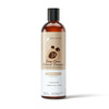 Kin+Kid Shampoo Deep Clean 12oz. Almond Vanilla