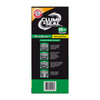 Arm & Hammer Clump & Seal Microguard Cat Litter 1ea/28 lb