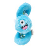 Territory Dog Loopy Tug Toy Monster - 33 Inches