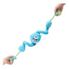 Territory Dog Loopy Tug Toy Monster - 33 Inches