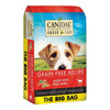 CANIDAE Under The Sun GrainFree Dry Dog Food Lamb, 1ea/40 lb