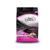NutriSource Element Series Grain Free Dry Cat Food Scenic Meadow 11lb