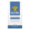Precious Cat Attract Attractant 20Oz