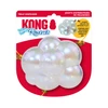 KONG Rewards Bubbles Treat Dispenser Dog Toy 1ea/MD