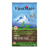 Firstmate Dog Limited Ingredient Grain Free Large Breed Pacific Oceanfish 25Lbs