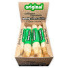 Frankly Dog 7" Original Beefy Taquito 12Ct Display Box