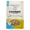Crumps Cat 1.05oz. Beef Freeze  Dried Treats