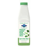 Shepherd Boy Farms Dog & Cat Freeze-Dried Raw Goat Milk Super Green 32oz.
