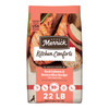 Merrick Dog Kitchen Comforts Real Salmon & Brown Rice 22Lbs Bag